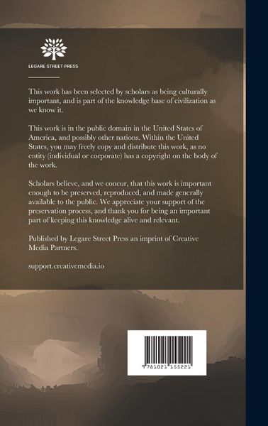 Produktbild: Le Baccalaur&eacute;at &Egrave;s Sciences, R&eacute;sum&eacute; Des Connaissances Exig&eacute;es Par Le Programme Officiel, Par J. Brisbarre, E. Burat [And Others