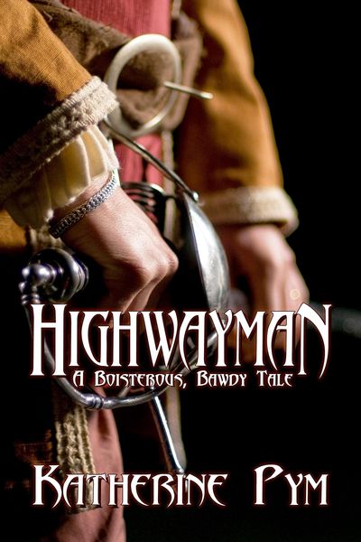 Produktbild: Highwayman