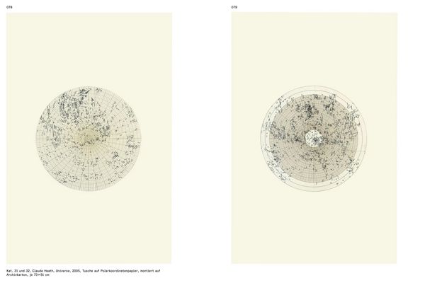 Produktbild: WORLD FRAMED &ndash; Zeitgen&ouml;ssische Zeichenkunst der Sammlung Schering Stiftung im Kupferstichkabinett