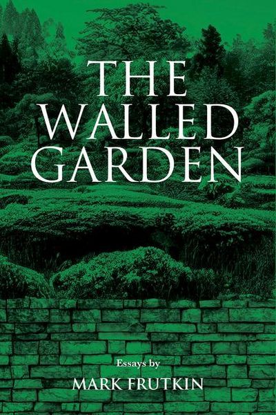 Produktbild: The Walled Garden