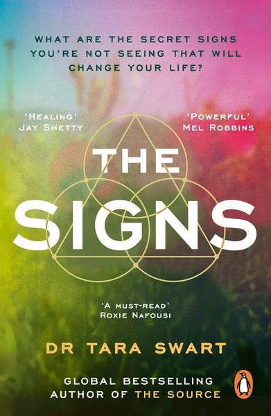 Produktbild: The Signs
