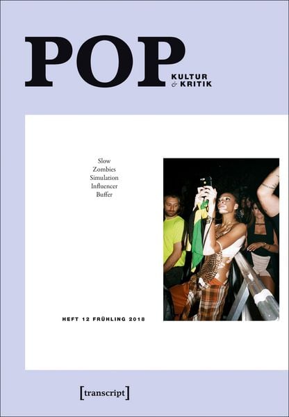 Produktbild: POP