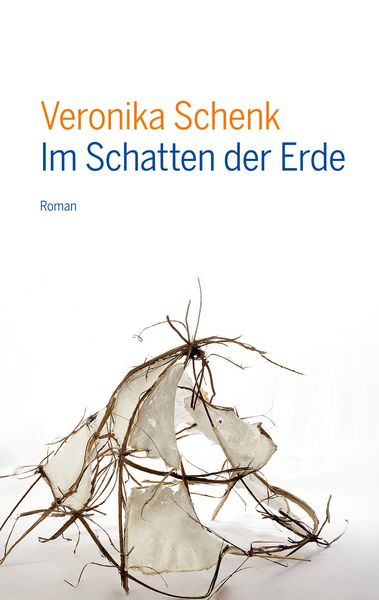 Produktbild: Im Schatten der Erde