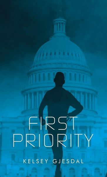 Produktbild: First Priority