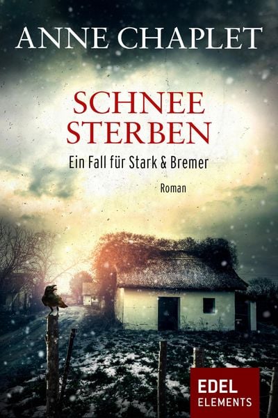 Produktbild: Schneesterben