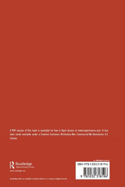 Produktbild: Assessment for Experiential Learning