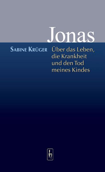 Produktbild: Jonas