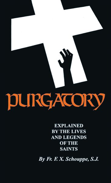 Produktbild: Purgatory