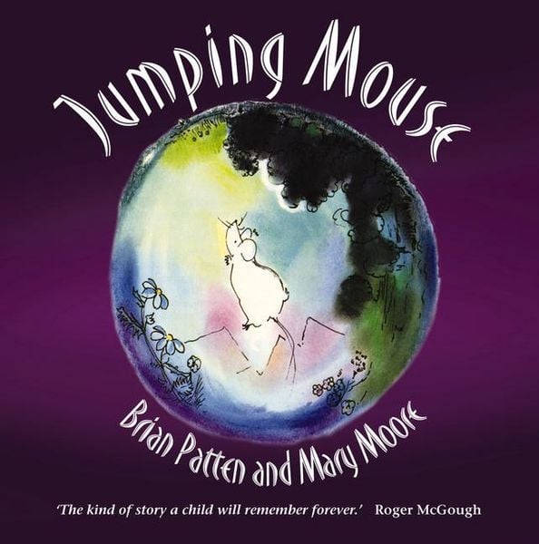 Produktbild: Jumping Mouse