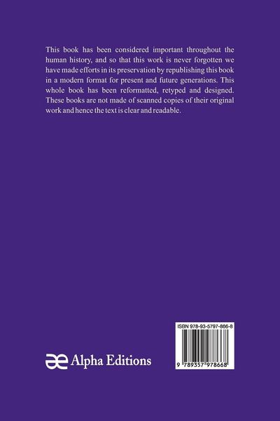 Produktbild: Roman Antiquities, and Ancient Mythology