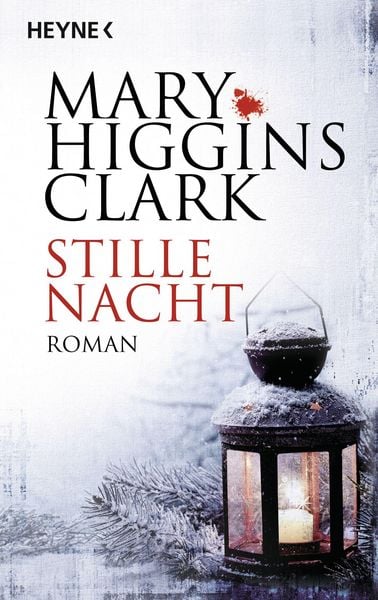 Produktbild: Stille Nacht