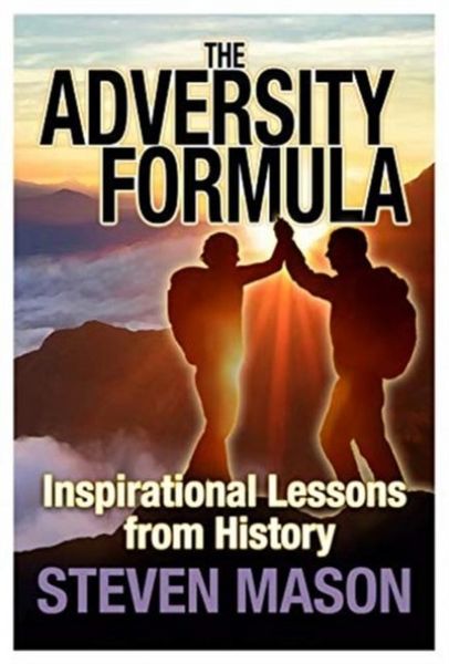 Produktbild: The Adversity Formula