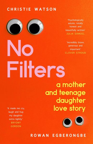 Produktbild: No Filters