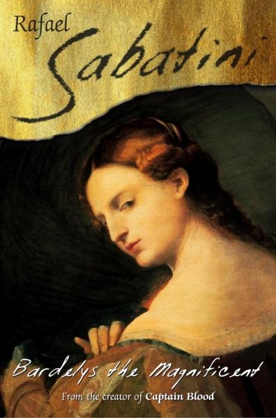 Produktbild: Bardelys The Magnificent