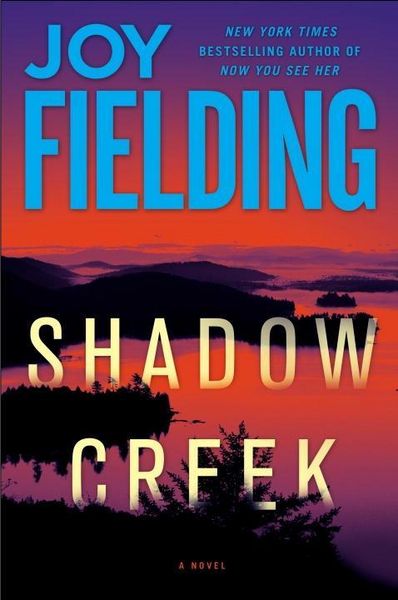 Produktbild: Shadow Creek