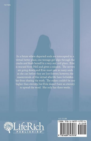 Produktbild: Into the Domain