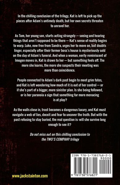 Produktbild: Truth Lies Beneath