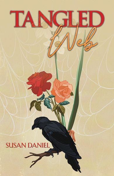 Produktbild: Tangled Web