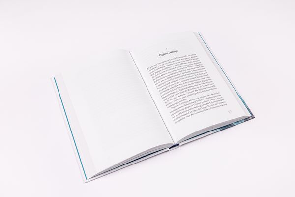 Produktbild: Was kann k&uuml;nstliche Intelligenz?