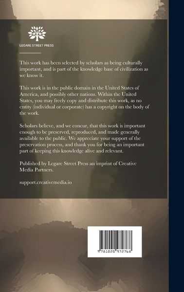 Produktbild: American Elite And Sociologist Bluebook