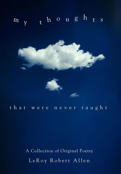 Produktbild: My Thoughts