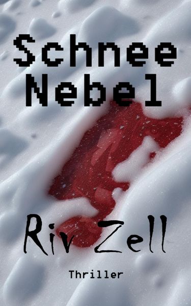 Produktbild: Schneenebel