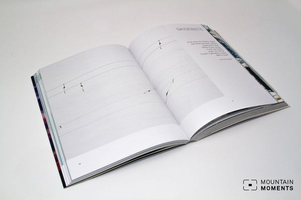 Produktbild: Outdoor Guide Innsbruck