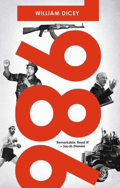 Produktbild: 1986