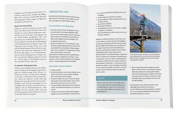 Produktbild: Well-Aging - jung sein kannst du immer