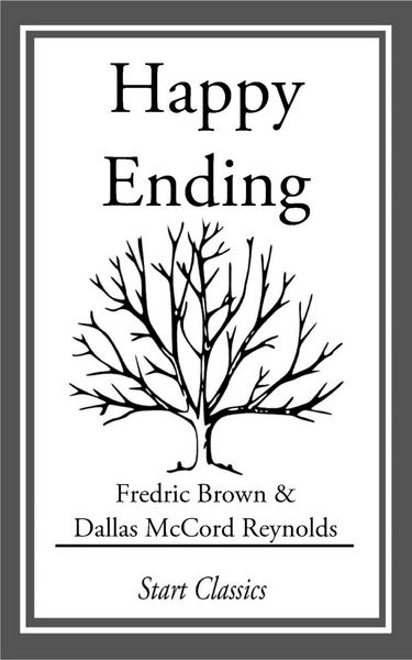 Produktbild: Happy Ending