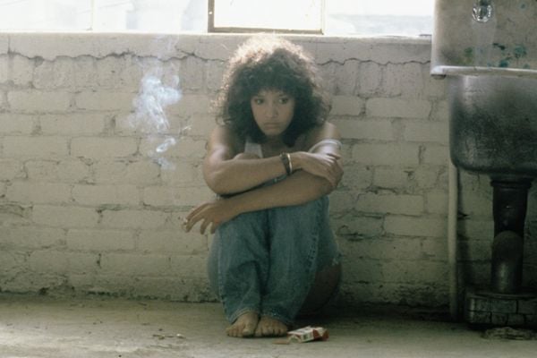 Produktbild: Flashdance