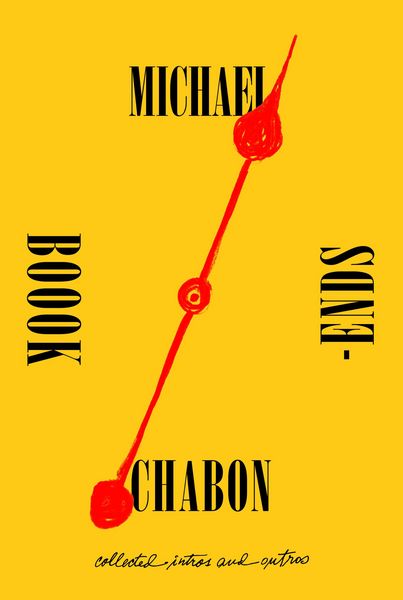Produktbild: Bookends