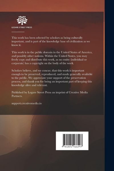 Produktbild: Poems of Adoration