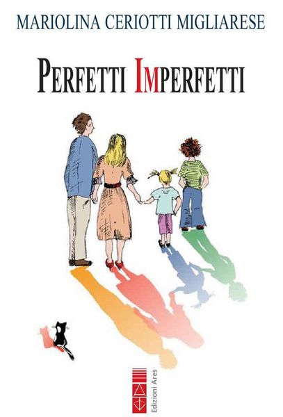Produktbild: Perfetti imperfetti