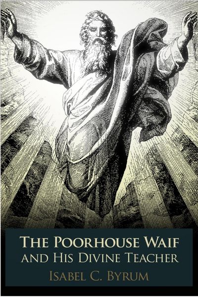 Produktbild: Poorhouse Waif