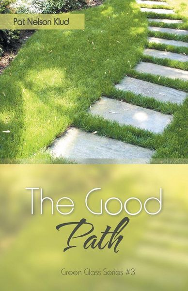 Produktbild: The Good Path