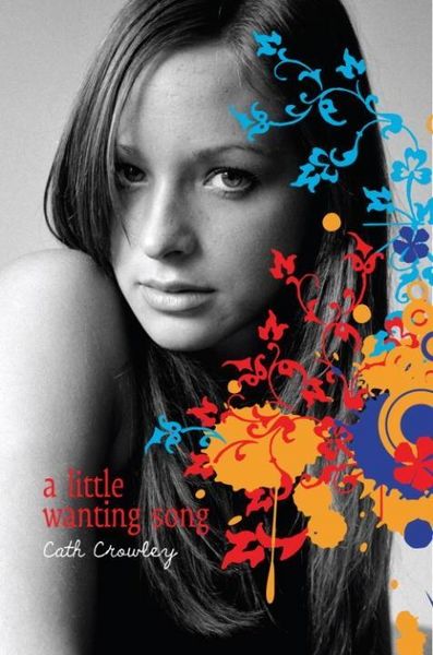 Produktbild: A Little Wanting Song