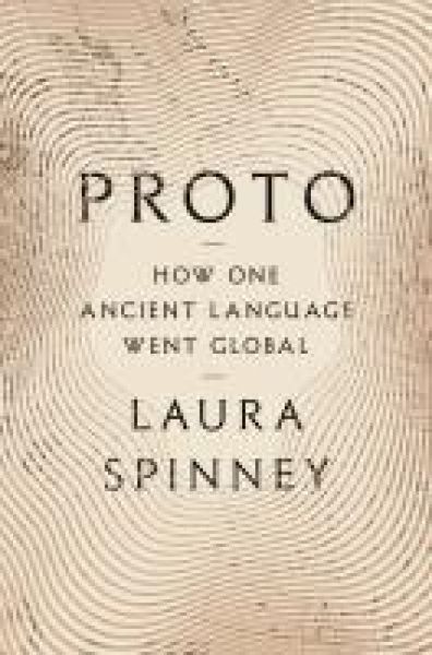 Produktbild: Proto