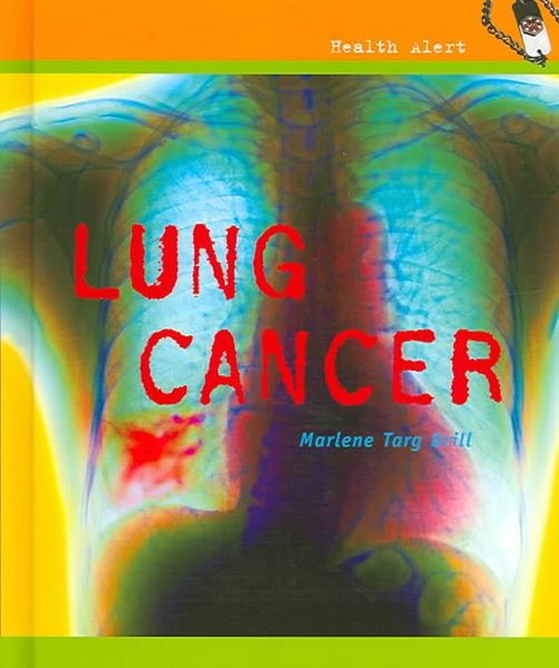 Produktbild: Lung Cancer