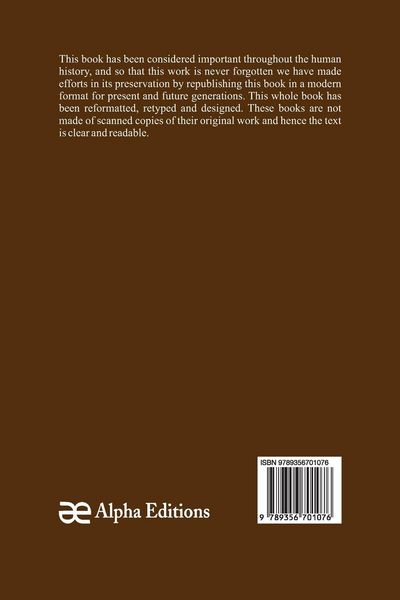Produktbild: The Inventions of the Idiot