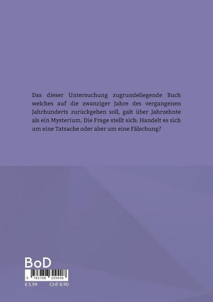 Produktbild: 3906 - eine Zeitreise?