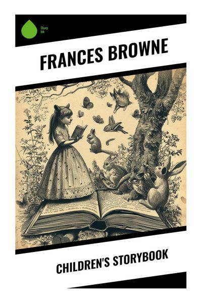 Produktbild: Children's Storybook