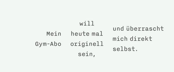 Produktbild: Vorsatz-O-Mat