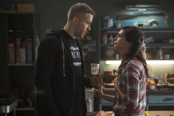 Produktbild: Deadpool