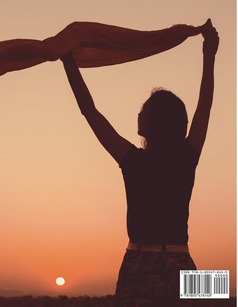 Produktbild: The Pursuit of Happiness - A Book of Studies and Strowings