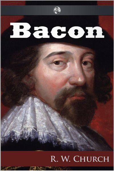 Produktbild: Bacon