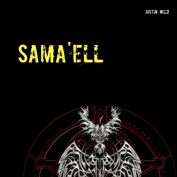 Produktbild: Sama'ell