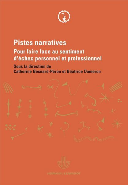 Produktbild: Pistes narratives