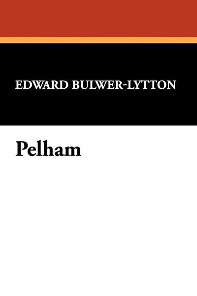 Produktbild: Pelham