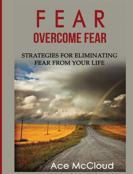 Produktbild: Fear